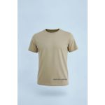 CAMISETA ASSIS MARTINE LORENZO