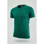 CAMISETA ASSIS MARTINE LORENZO