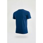 CAMISETA ASSIS MARTINE LORENZO 