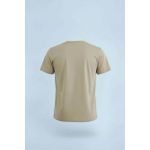 CAMISETA ASSIS MARTINE LORENZO