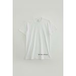 CAMISETA ASSIS MARTINE LORENZO