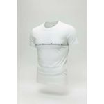 CAMISETA GELA MARTINE LORENZO