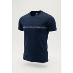 CAMISETA GELA MARTINE LORENZO