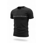 CAMISETA GELA MARTINE LORENZO