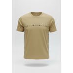 CAMISETA GELA MARTINE LORENZO