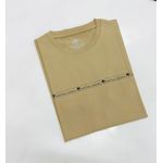 CAMISETA GELA MARTINE LORENZO