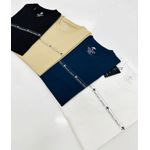 CAMISETA GELA MARTINE LORENZO