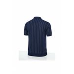 GOLA POLO VARESE MARTINE LORENZO