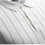 GOLA POLO VARESE MARTINE LORENZO