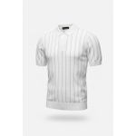 GOLA POLO VARESE MARTINE LORENZO