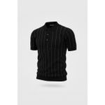 GOLA POLO VARESE MARTINE LORENZO