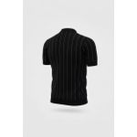 GOLA POLO VARESE MARTINE LORENZO