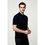 GOLA POLO VARESE MARTINE LORENZO