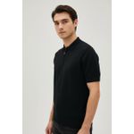 GOLA POLO TRICÔ 2 MARTINE LORENZO 