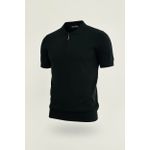 GOLA POLO TRICÔ 2 MARTINE LORENZO 