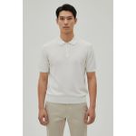 GOLA POLO TRICÔ 2 MARTINE LORENZO 