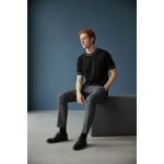 CAMISETA TRICÔ 2 MARTINE LORENZO