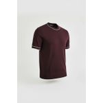 CAMISETA TRICÔ 2 MARTINE LORENZO