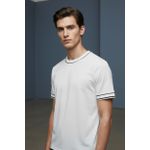 CAMISETA TRICÔ 2 MARTINE LORENZO