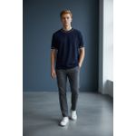 CAMISETA TRICÔ 2 MARTINE LORENZO