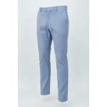 CALÇA CAGLIARI MARTINE LORENZO 