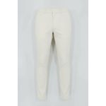 CALÇA CAGLIARI MARTINE LORENZO 