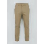 CALÇA CAGLIARI MARTINE LORENZO 