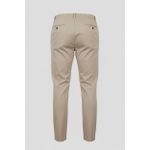 CALÇA CAGLIARI MARTINE LORENZO 