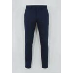 CALÇA CAGLIARI MARTINE LORENZO 