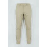 CALÇA CAGLIARI MARTINE LORENZO 