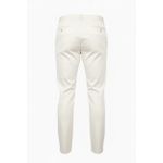 CALÇA CAGLIARI MARTINE LORENZO 