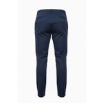 CALÇA CAGLIARI MARTINE LORENZO 