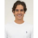 CAMISETA RESERVA - PLUS SIZE