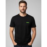 CAMISETA BOSS 