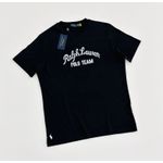 CAMISETA RALPH LAUREN
