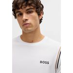 CAMISETA BOSS
