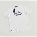 CAMISETA RALPH LAUREN