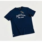 CAMISETA RALPH LAUREN