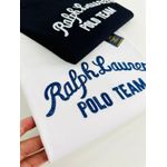 CAMISETA RALPH LAUREN