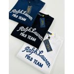 CAMISETA RALPH LAUREN