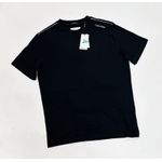 CAMISETA CALVIN KLEIN