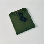 CAMISETA TOMMY HILFIGER 
