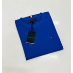 CAMISETA TOMMY HILFIGER 