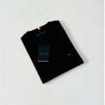 CAMISETA TOMMY HILFIGER 