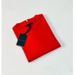 CAMISETA TOMMY HILFIGER 