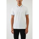 GOLA POLO EMPÓRIO ARMANI