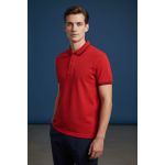 GOLA POLO EMPÓRIO ARMANI 