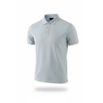 GOLA POLO EMPÓRIO ARMANI 