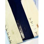 CAMISA SOCIAL MANGA LONGA LINHO RALPH LAUREN