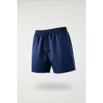 SHORT TOMMY HILFIGER 